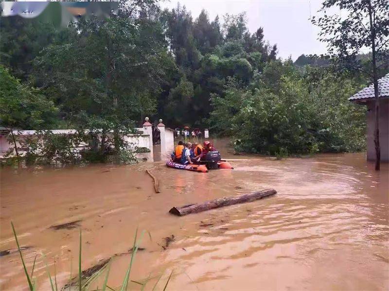 雷達(dá)水位計(jì)在線監(jiān)測(cè)系統(tǒng)低功耗、高精度、高穩(wěn)定性
