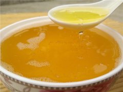 酸價過氧化值檢測儀，為食用油品質做好保障